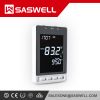 floor heating Thermostats Electronic Stats Wholesale Non-Programmable TH114-A-240-D