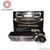 LED Daytime Running lights ( DRL Lights )