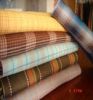 wool fabric-worsted fa...