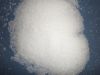 Magnesium sulphate Hept