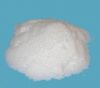 Boric Acid
