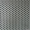 Perforated Metal Mesh