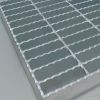 HDG Grating