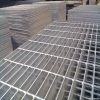 HDG Grating