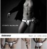 Mens Underwear