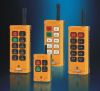 Remote Control for Crane HS-10 wireless pushbuttons switches hoist industrial use