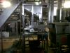 Pellet Frying & Coating Factory Line