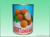 Canned Fruits