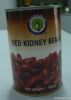 Canned Red Kidney bean
