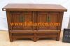 Chinese Antique Furniture Manufactruer, Seller, Asian Home Supply