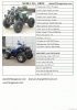 ATV150CC