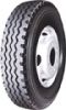 Truck Tyre 1200-24/20