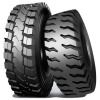 OTR Tyre