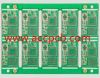 Multilayer PCB / PWB