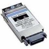 sisco WS-G5486