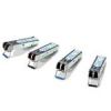 Sell SISCO GLC-SX-MM
