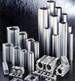 High Pressure Extruder...