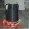 black annealed wire