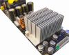 4CHANNEL TDA8950 +SMPS 400W PRO AUDIO AMPLIFIER MODULE