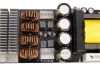 4CHANNEL TDA8950 +SMPS 400W PRO AUDIO AMPLIFIER MODULE