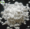 White Tabular Alumina