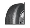 pcr tyres