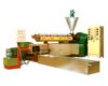 Waste Plastic Pelletizer