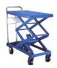 Scissor Lift Platform