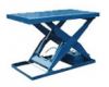 Scissor Lift Platform