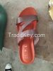 Women Slippers Sandals