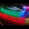 SMD Strip Light (RGB)