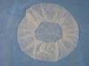 non-woven Cap