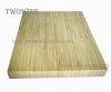 Solid Bamboo Plywood