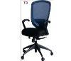 Office Chair/Staff Mesh