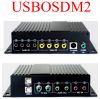 USBOSDM2