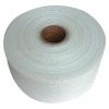 Alkali-resistant Fiberglass Cutting Mesh