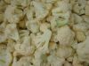 Frozen Cauliflower