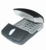 skype mouse