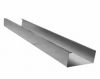 cold rolled steel(C ch...