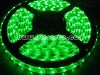 LED Flexible Waterproof  Strip 