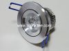 LED Downlight 