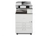 Used Ricoh Copiers