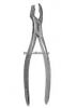Tooth Forceps for Adult