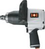 1” Pin-Less Hammer Impact Wrench (NF-3880G)