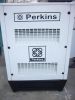 100 kva Brand new generator soundproof