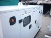 100 kva Brand new generator soundproof