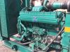 1000 kva cummins usa diesel generator at affordable price