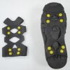 Anti Slip Snow Shoes