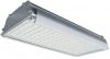 LED outdoor spot light...