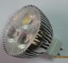 LED Spotlight Bulb MR1...